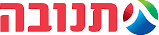 Tnuva